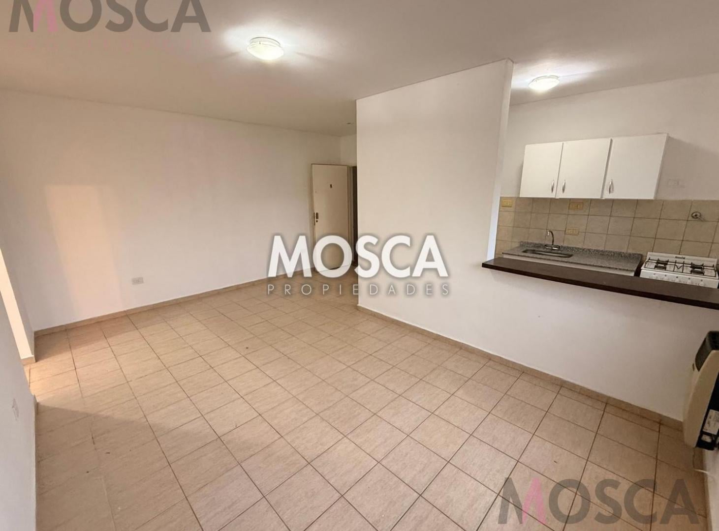 Foto de Departamento con cochera Moreno apto a credito, imagen 5