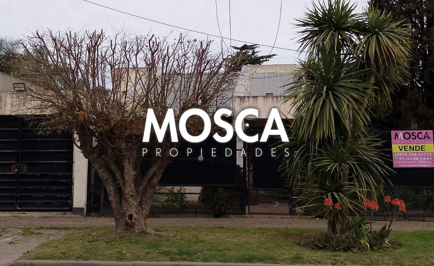 Foto de Casa en venta - General Rodriguez, imagen 1