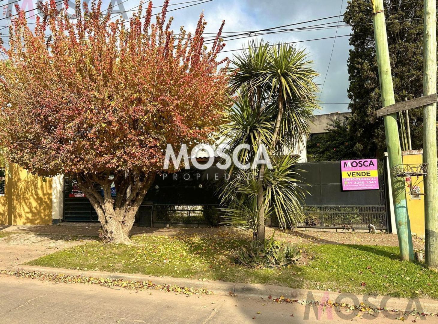 Foto de Casa en venta - General Rodriguez, imagen 5