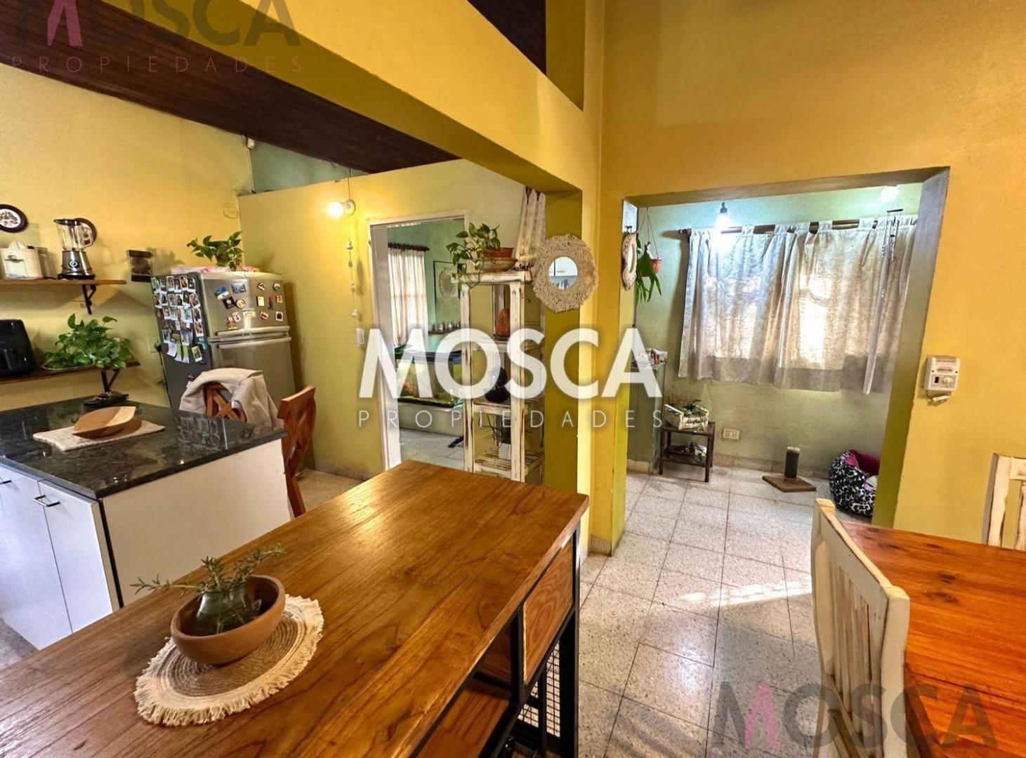 Foto de Casa en venta - General Rodriguez, imagen 2