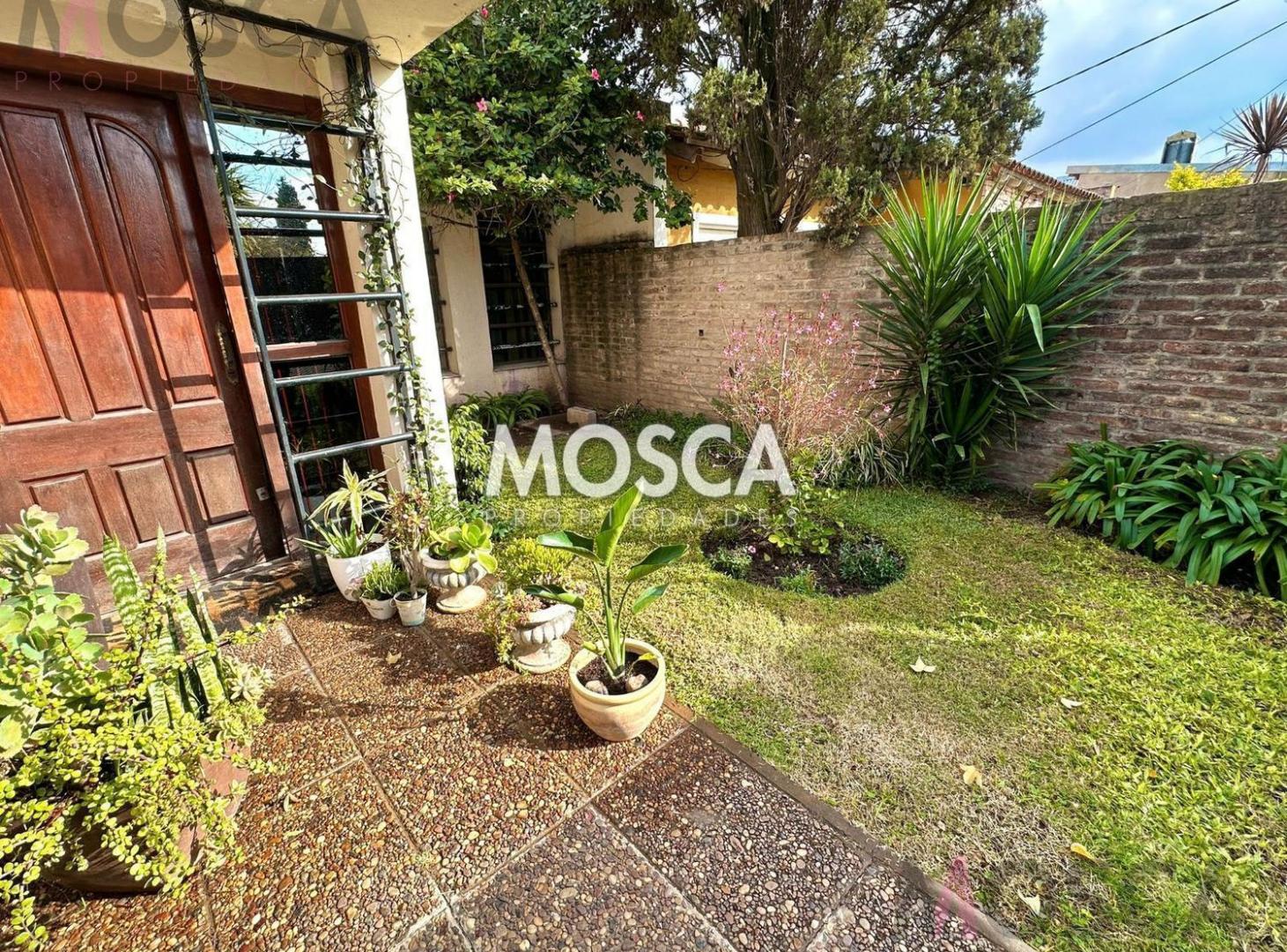 Foto de Casa en venta - General Rodriguez, imagen 4