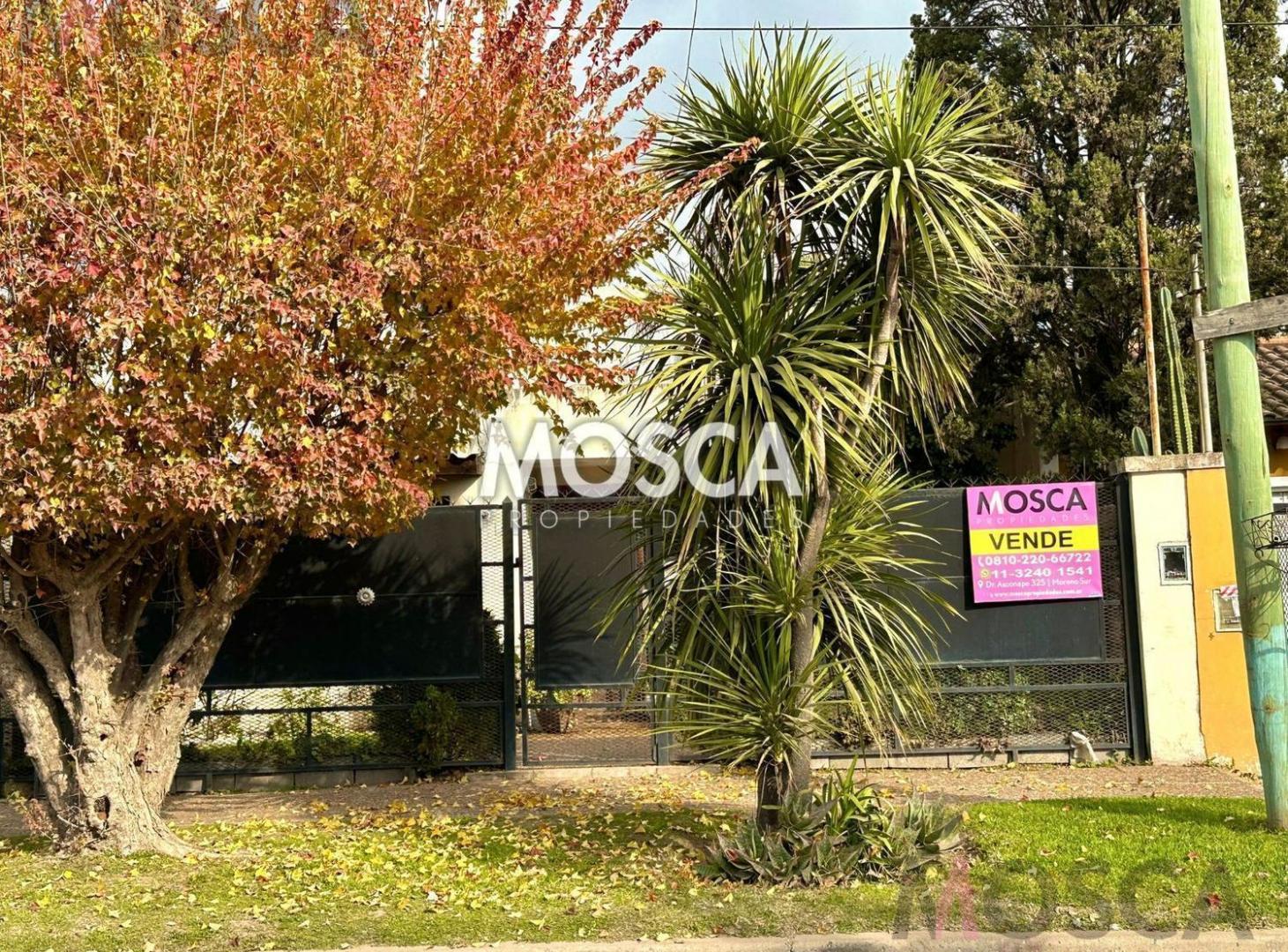 Foto de Casa en venta - General Rodriguez, imagen 3