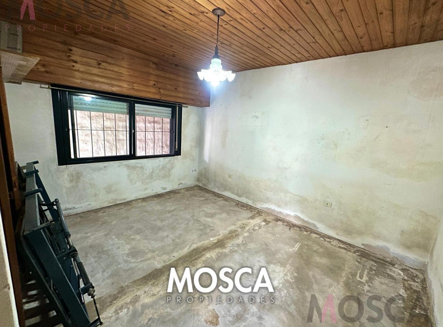 Foto de CASA EN VENTA EN GENERAL RODRIGUEZ CENTRO, imagen 3