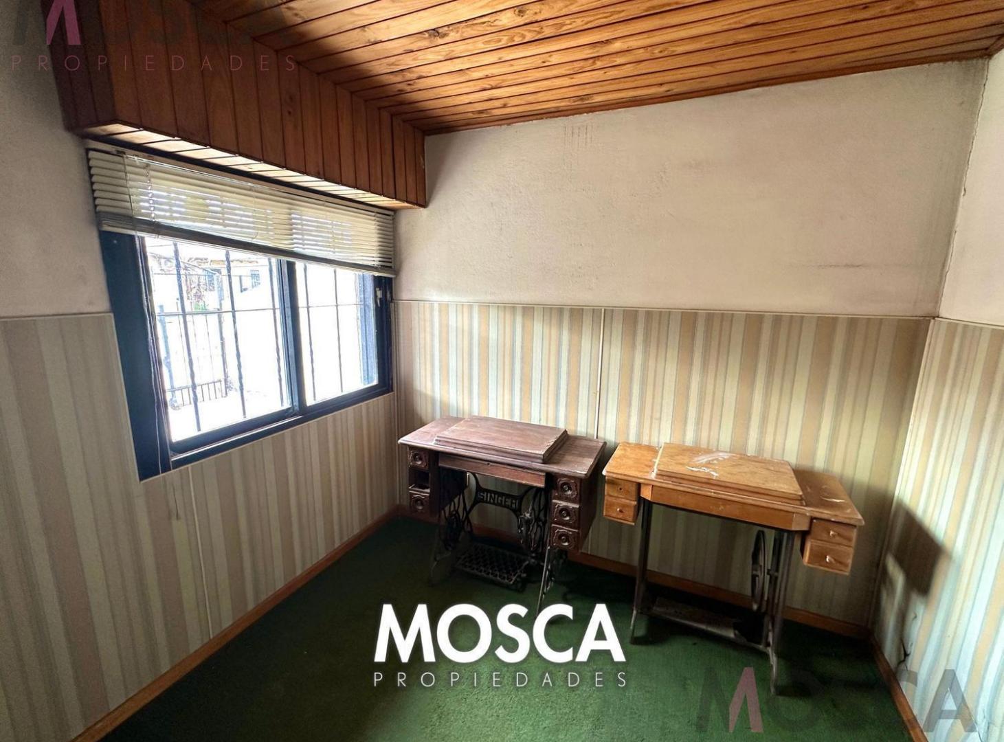 Foto de CASA EN VENTA EN GENERAL RODRIGUEZ CENTRO, imagen 5