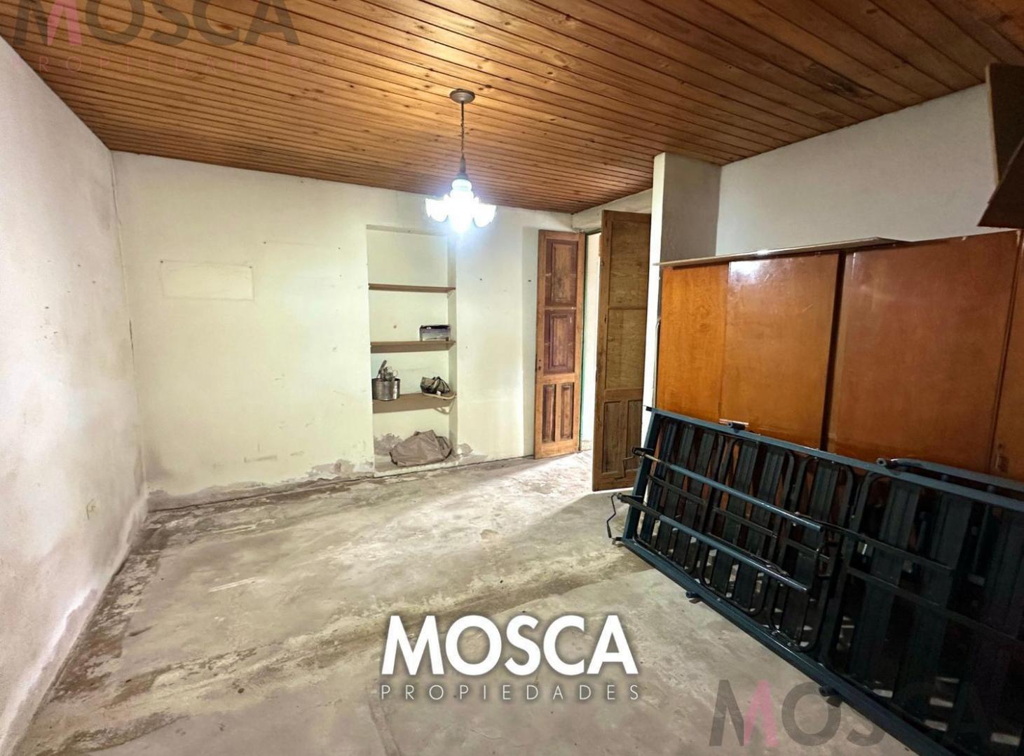 Foto de CASA EN VENTA EN GENERAL RODRIGUEZ CENTRO, imagen 4