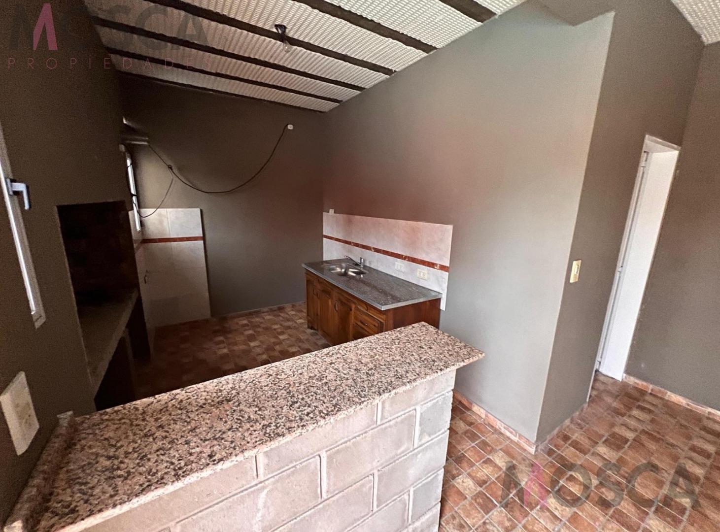 Foto de Casa departamento en venta Moreno, imagen 5