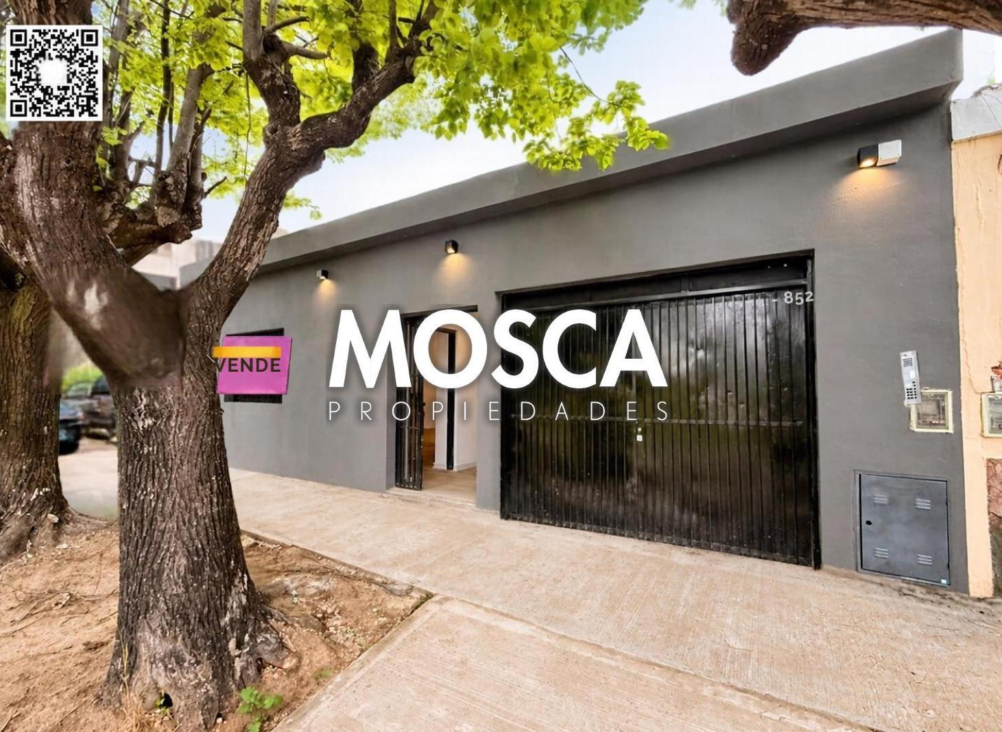 Foto de En venta Casa en Moreno centro a estrenar, imagen 4