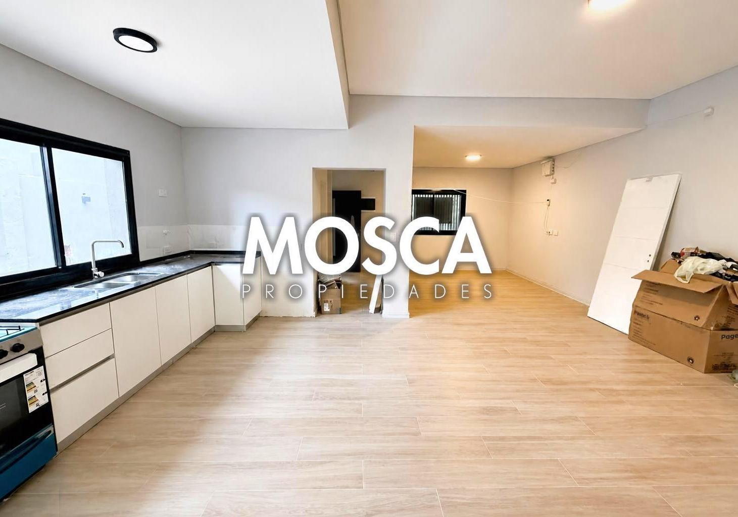 Foto de En venta Casa en Moreno centro a estrenar, imagen 2