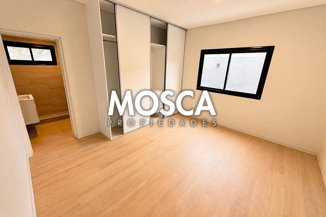 Foto de En venta Casa en Moreno centro a estrenar, imagen 5