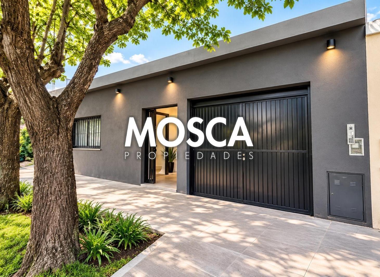 Foto de En venta Casa en Moreno centro a estrenar, imagen 3