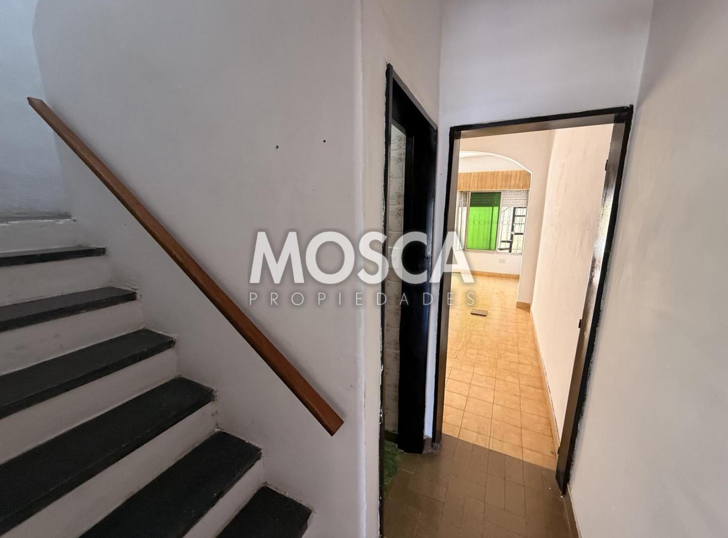 Foto de Duplex en alquiler pleno centro de Moreno, imagen 5