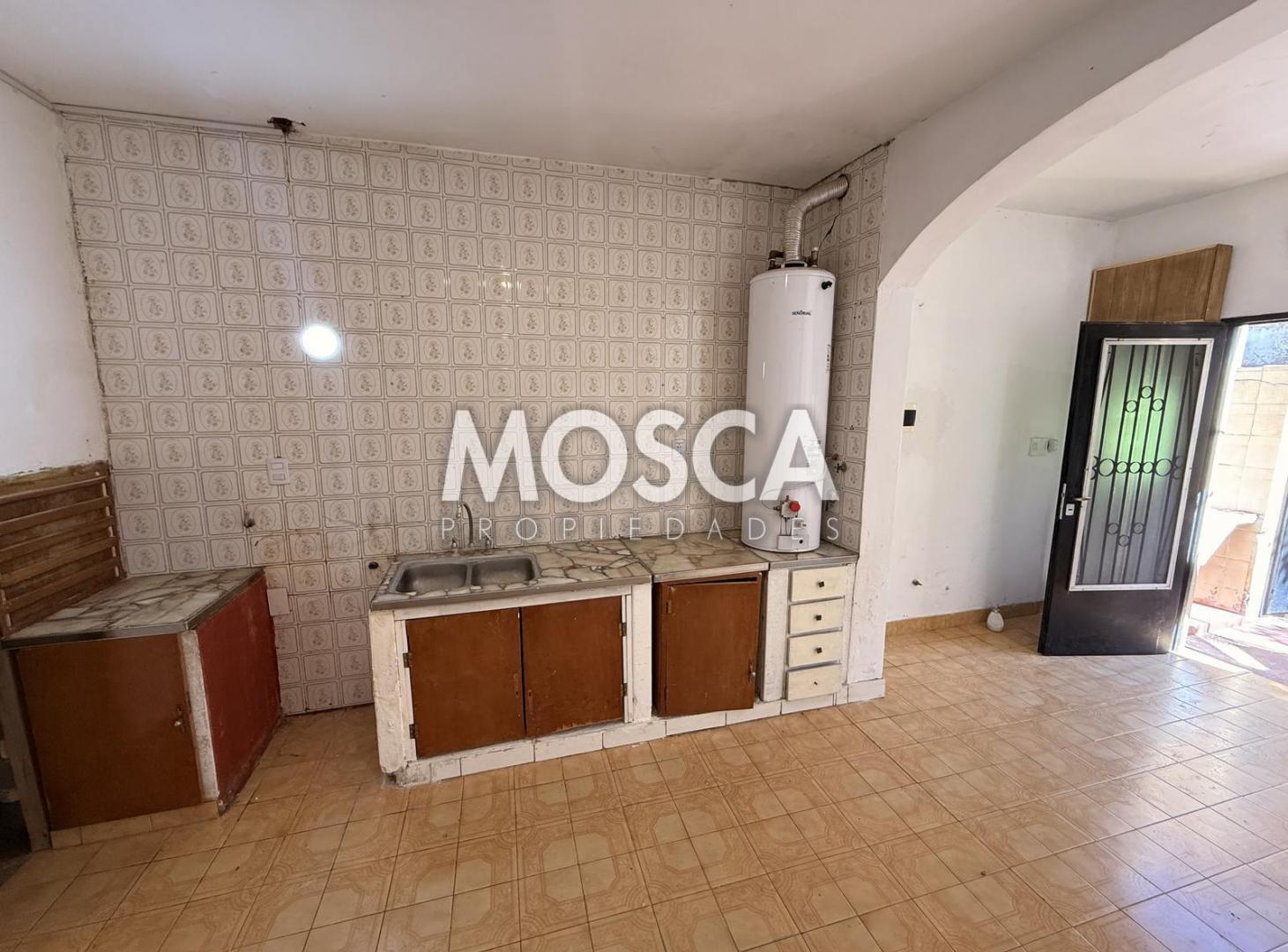 Foto de Duplex en alquiler pleno centro de Moreno, imagen 2