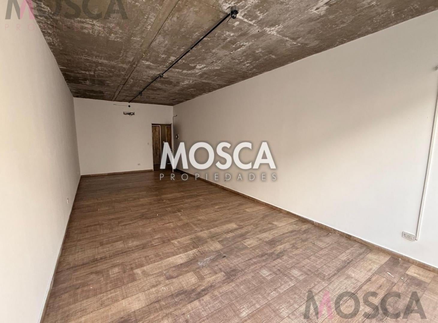 Foto de Oficina - Moreno, imagen 2