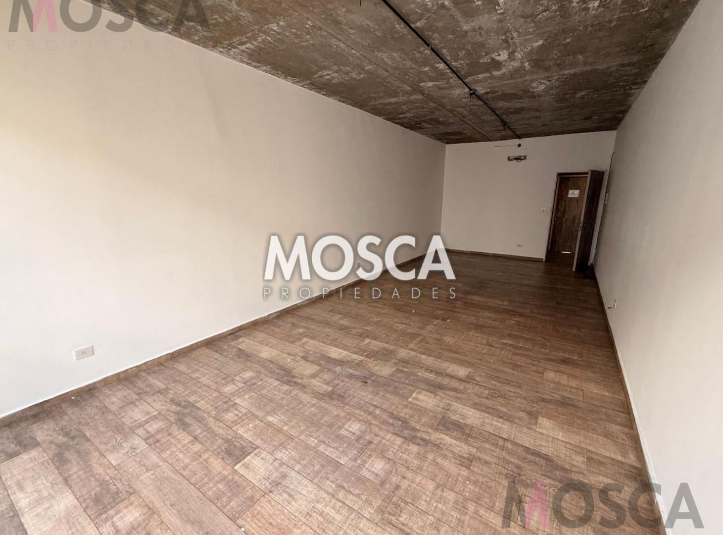 Foto de Oficina - Moreno, imagen 4