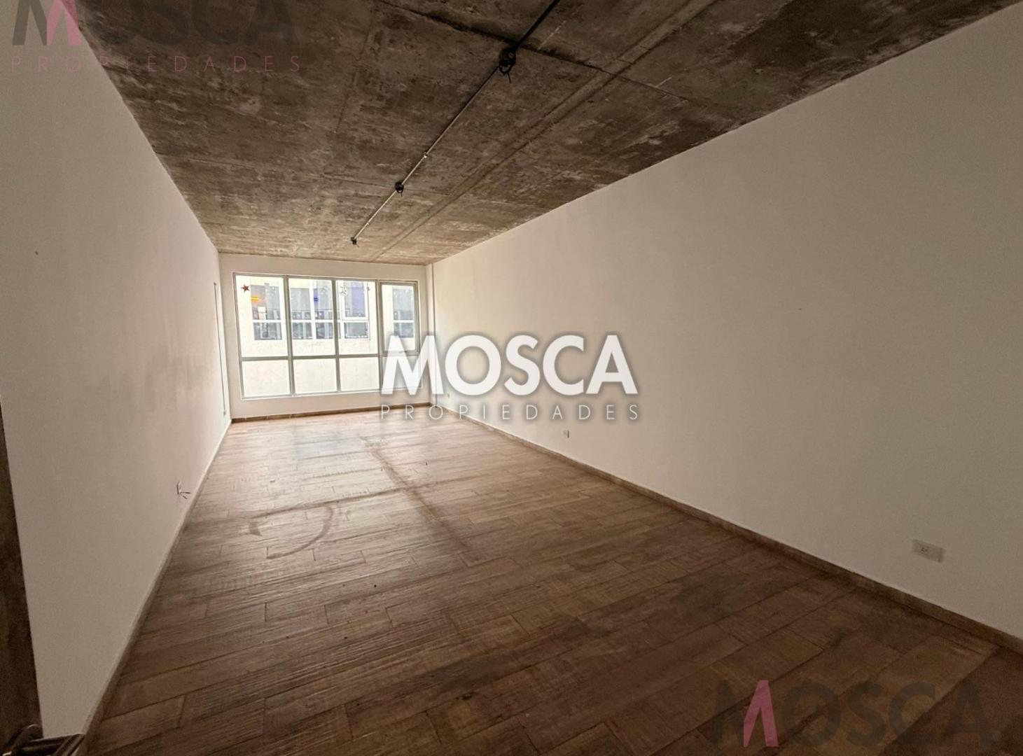 Foto de Oficina - Moreno, imagen 5