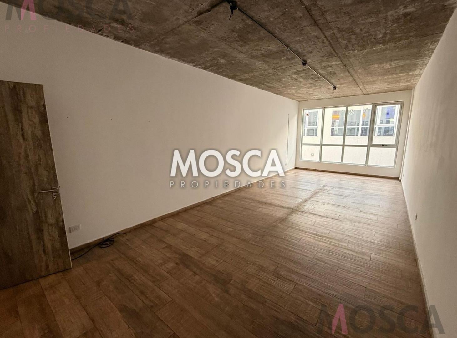 Foto de Oficina - Moreno, imagen 3