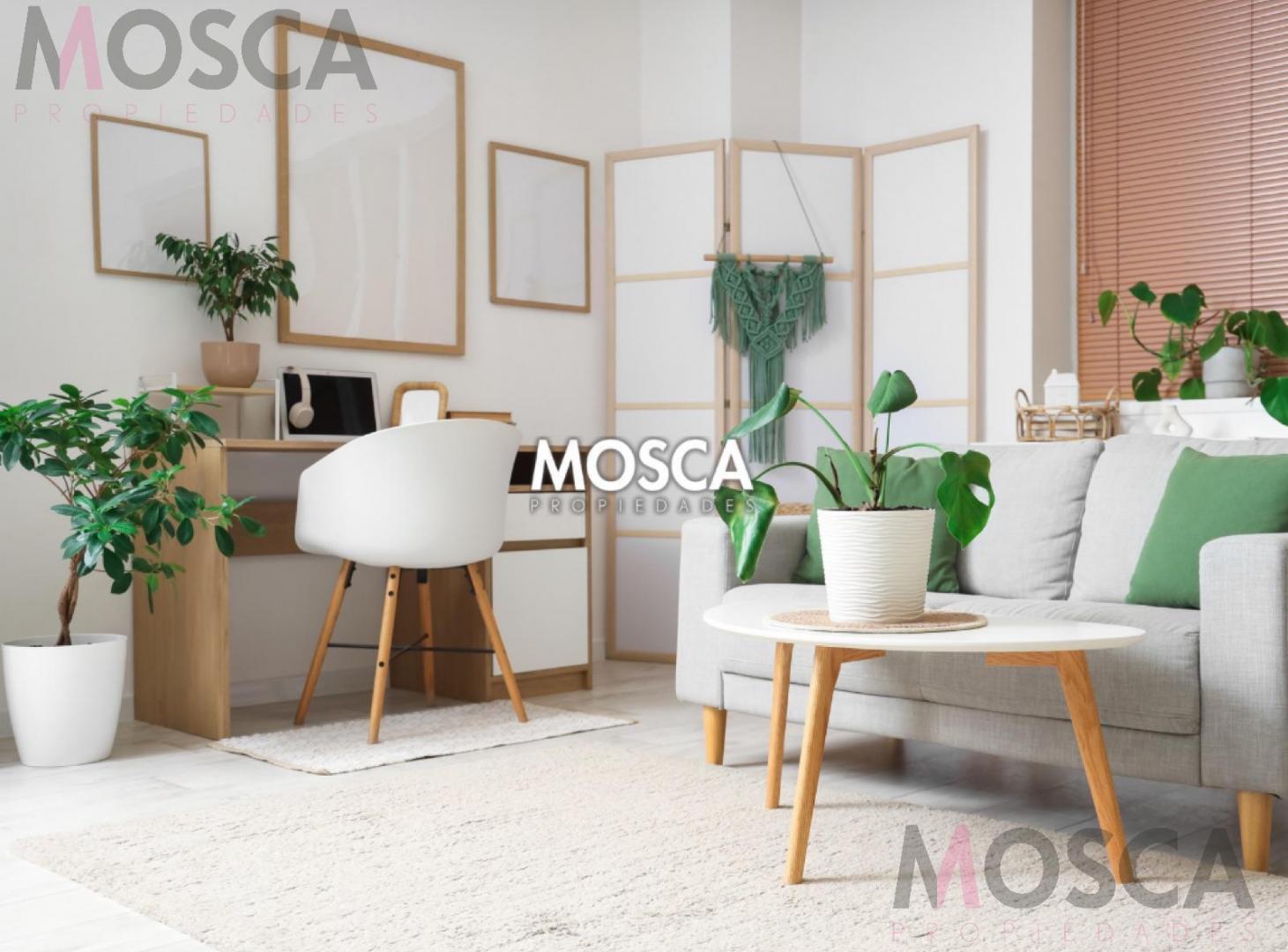 Foto de Departamento - Moreno financia dueño cuotas fijas, imagen 3
