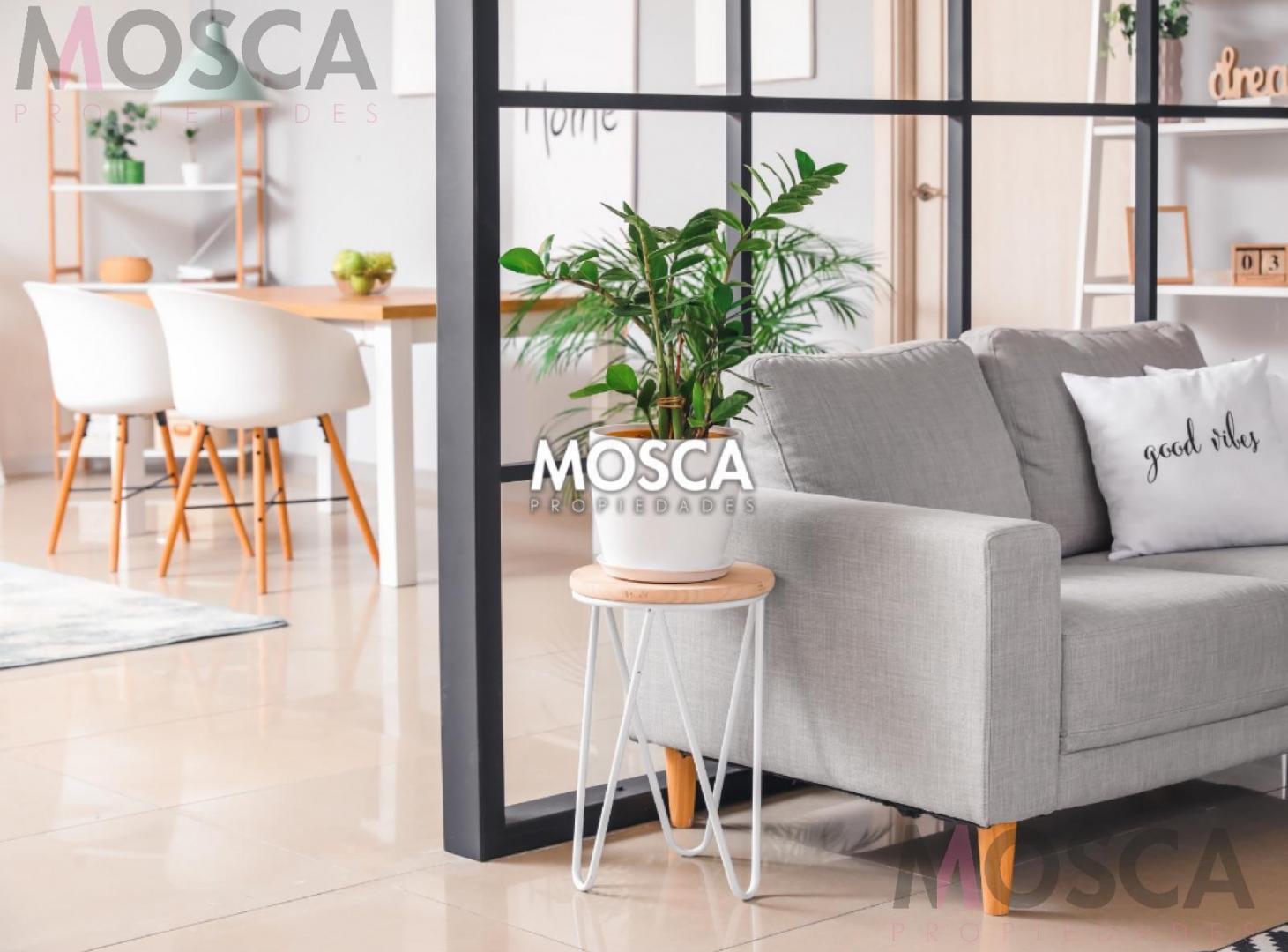 Foto de Departamento - Moreno financia dueño cuotas fijas, imagen 5