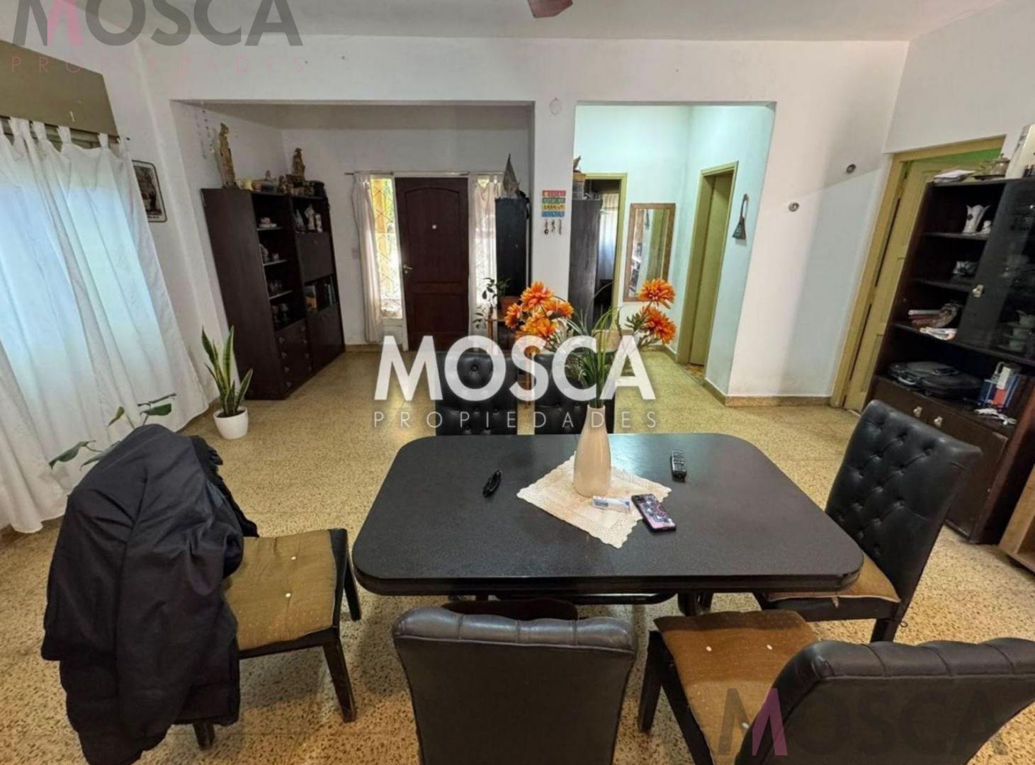 Foto de Casa - Moreno, imagen 4