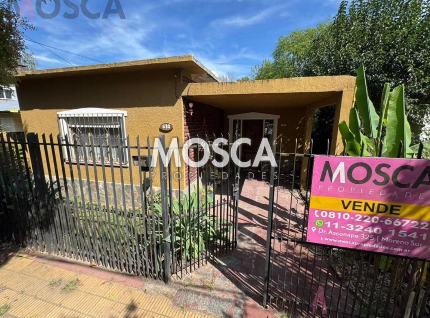 Foto de Casa - Moreno, imagen 2