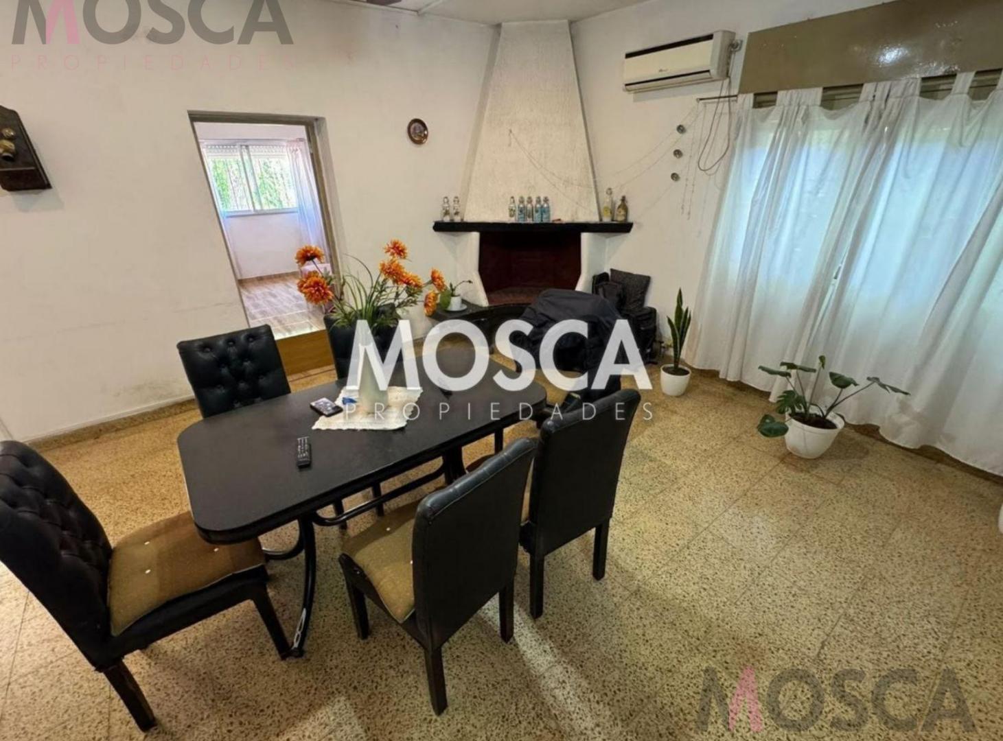 Foto de Casa - Moreno, imagen 5