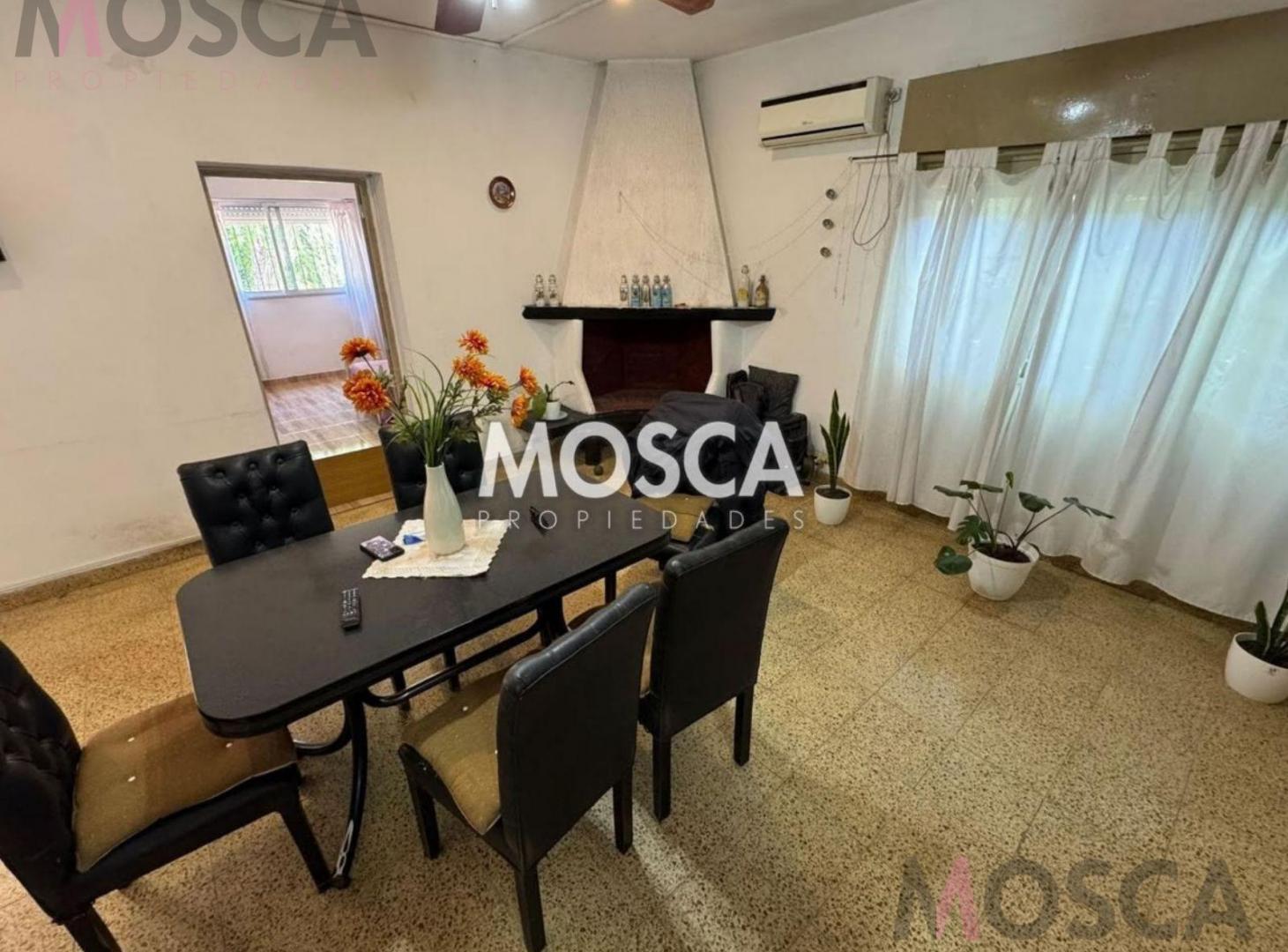 Foto de Casa - Moreno, imagen 3