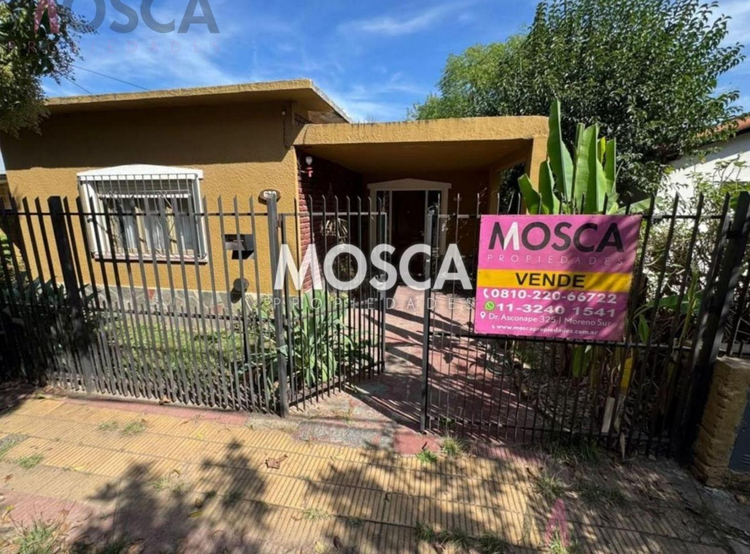 Foto de Casa - Moreno, imagen 1