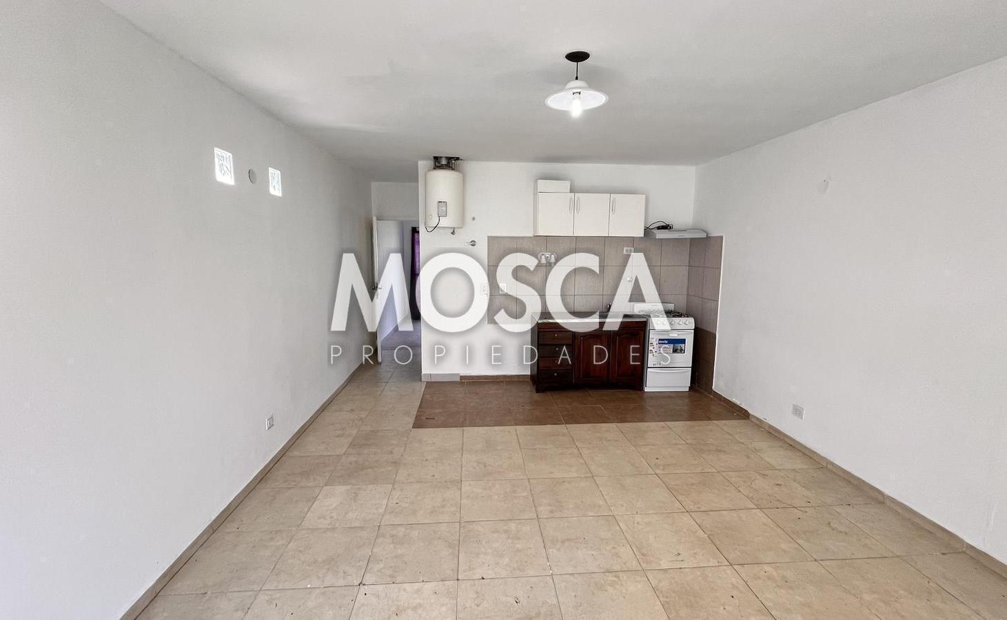Foto de Casa en alquiler Moreno, imagen 4