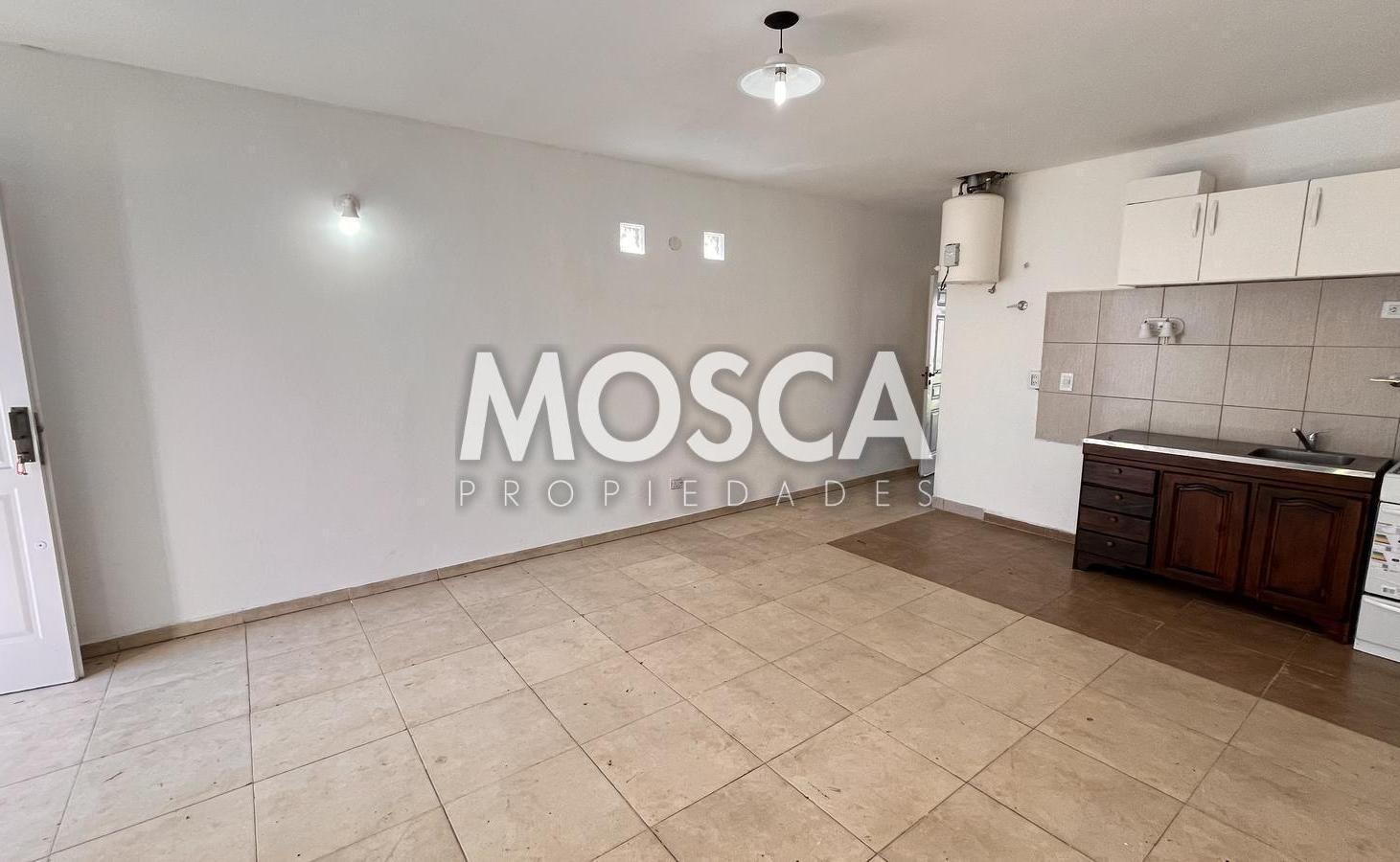 Foto de Casa en alquiler Moreno, imagen 5