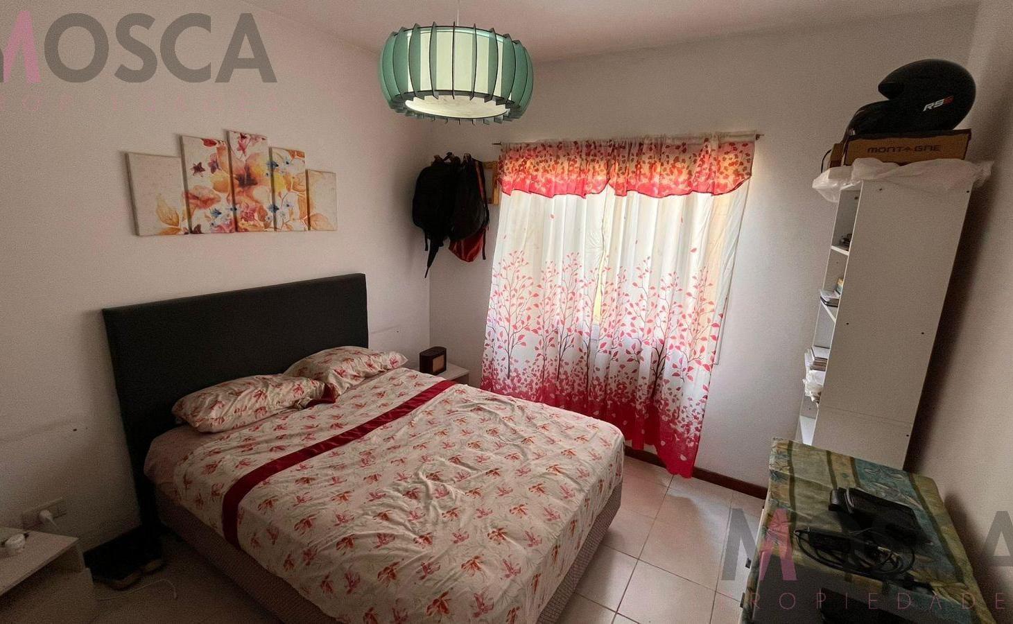 Foto de Vendo Departamento en Moreno seguridad 24 hs piscina, imagen 4
