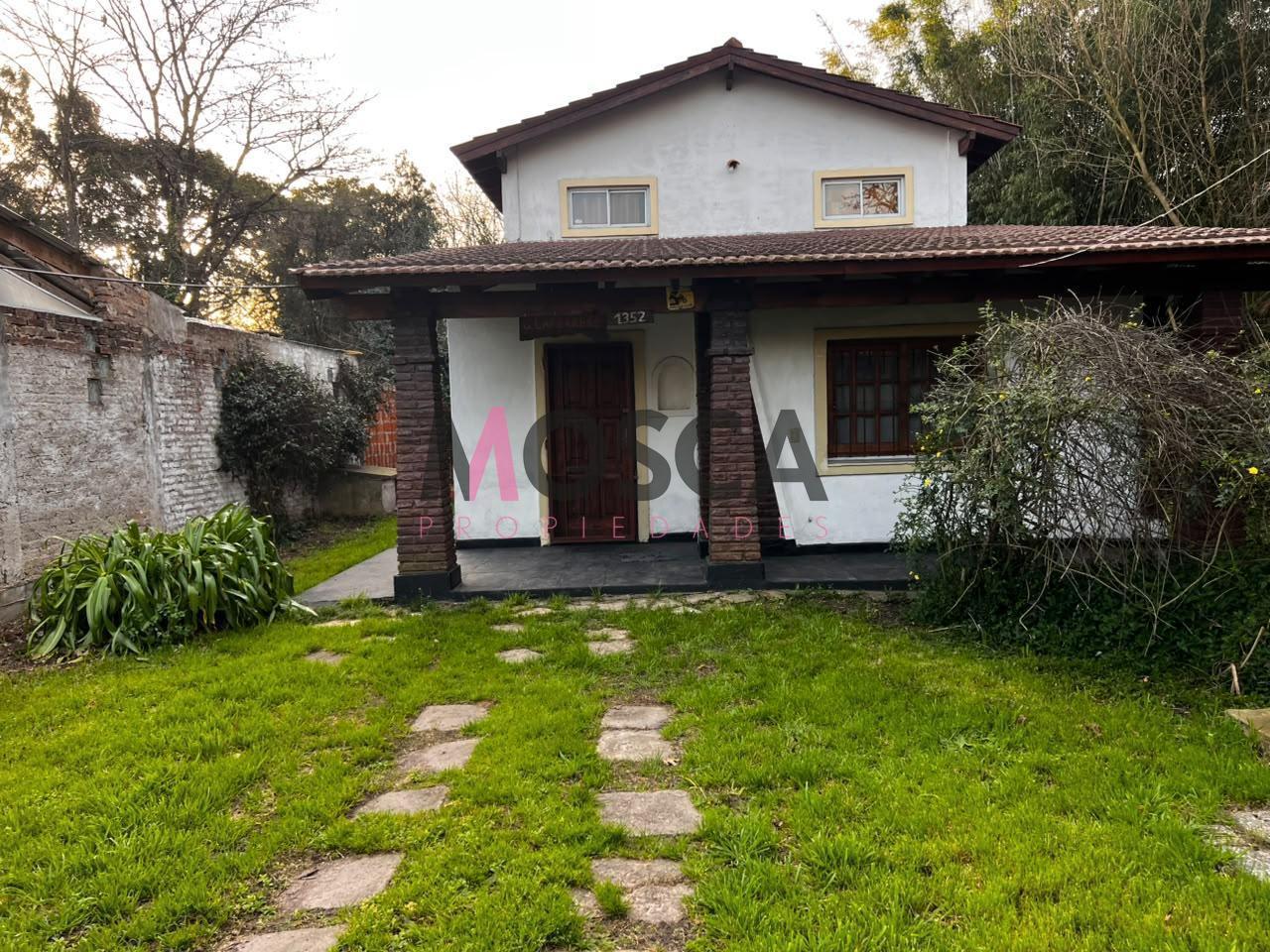 Foto de En venta casa en la Reja centro gran parque, imagen 3