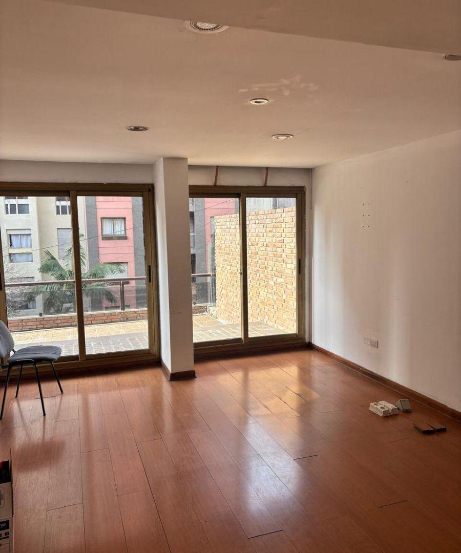 Foto de OFICINA EN VENTA PISO COMPLETO NUEVA CORDOBA, imagen 5