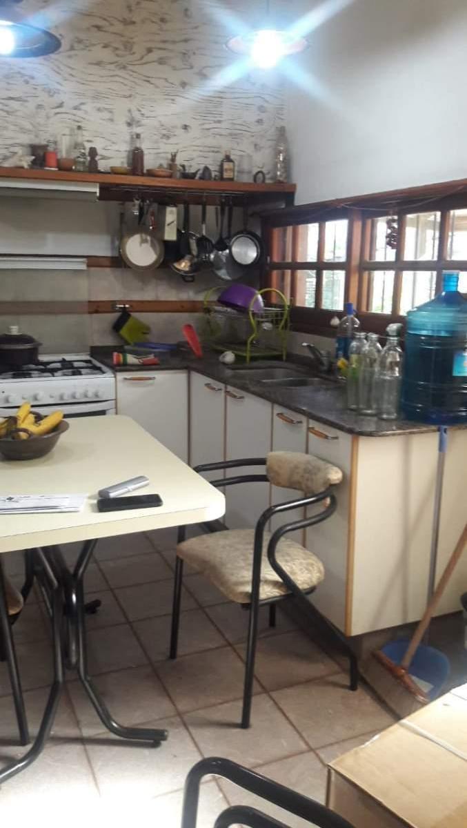 Atencion Inversores - Hermosa Casa Quinta de 5 000 m² 1