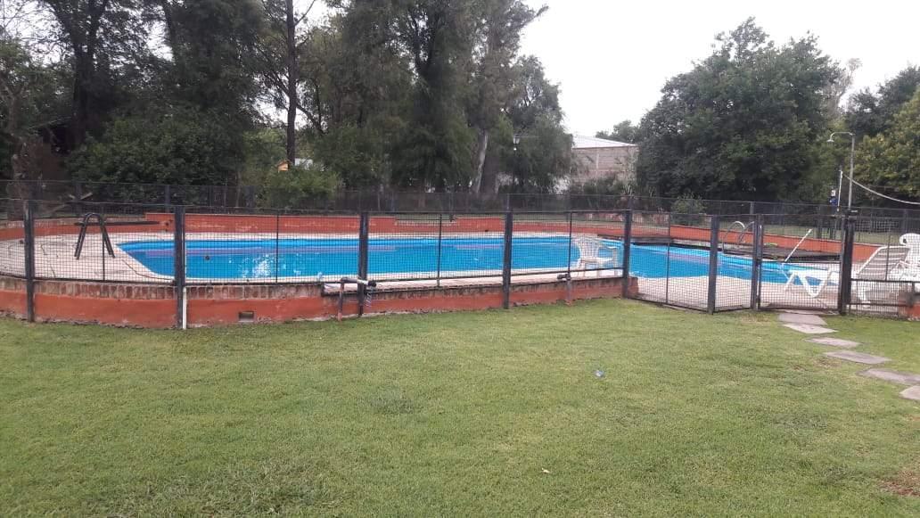 Atencion Inversores - Hermosa Casa Quinta de 5 000 m² 4