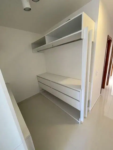 A Estrenar- Docta etapa Dos-Casa dos dormitorios- 4
