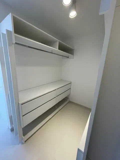 A Estrenar- Docta etapa Dos-Casa dos dormitorios- 4