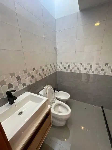 A Estrenar- Docta etapa Dos-Casa dos dormitorios- 5