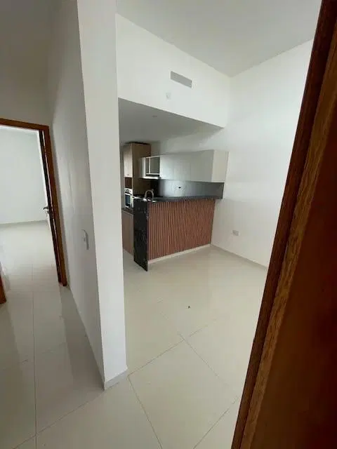 A Estrenar- Docta etapa Dos-Casa dos dormitorios- 2