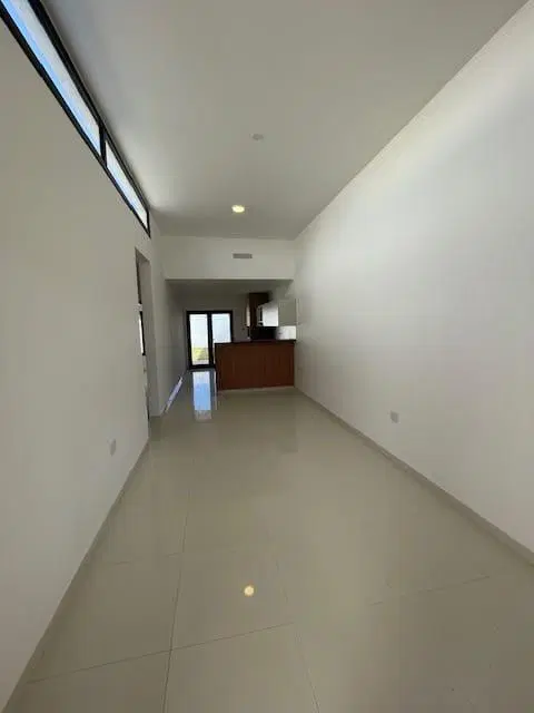 A Estrenar- Docta etapa Dos-Casa dos dormitorios- 3