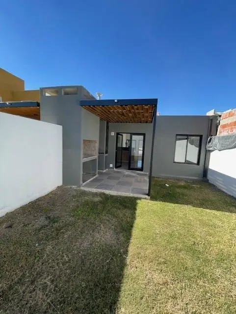 A Estrenar- Docta etapa Dos-Casa dos dormitorios- 5