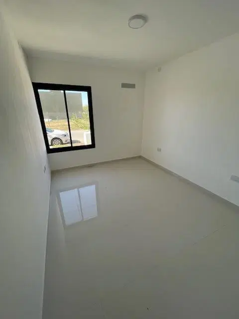A Estrenar- Docta etapa Dos-Casa dos dormitorios- 3