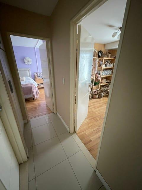 Foto de Departamento de Dos Dormitorios en Barrio General Paz, imagen 5