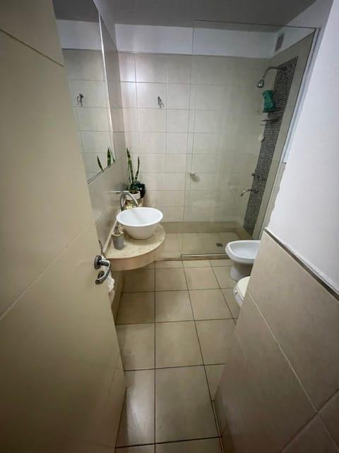 Foto de Departamento de Dos Dormitorios en Barrio General Paz, imagen 2