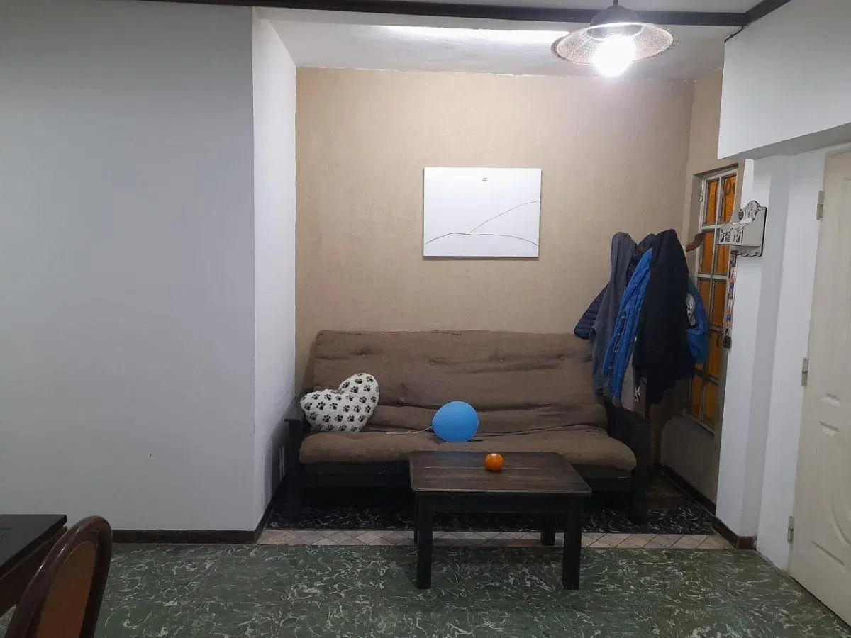 Excelente vivienda multifamiliar casa y departamento 2