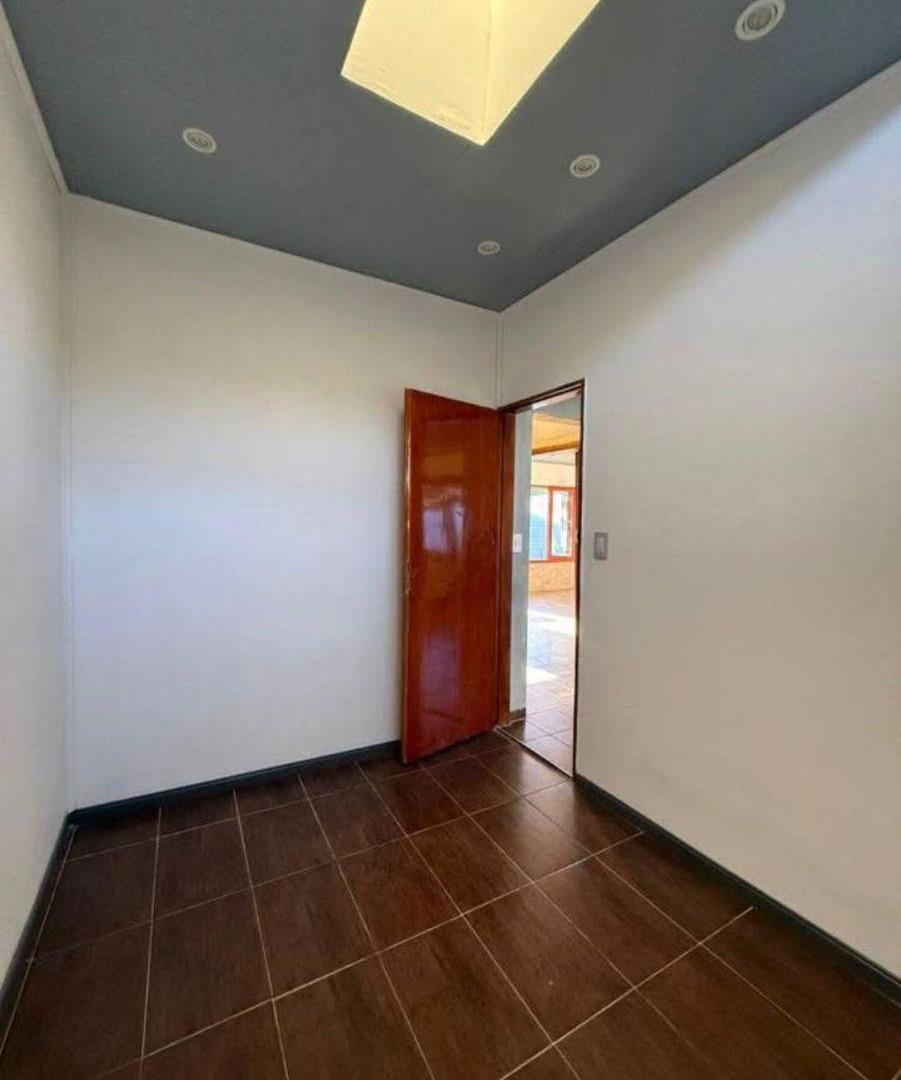 Foto de Hermosa propiedad en excelente estado Ituzaingó sur, imagen 2