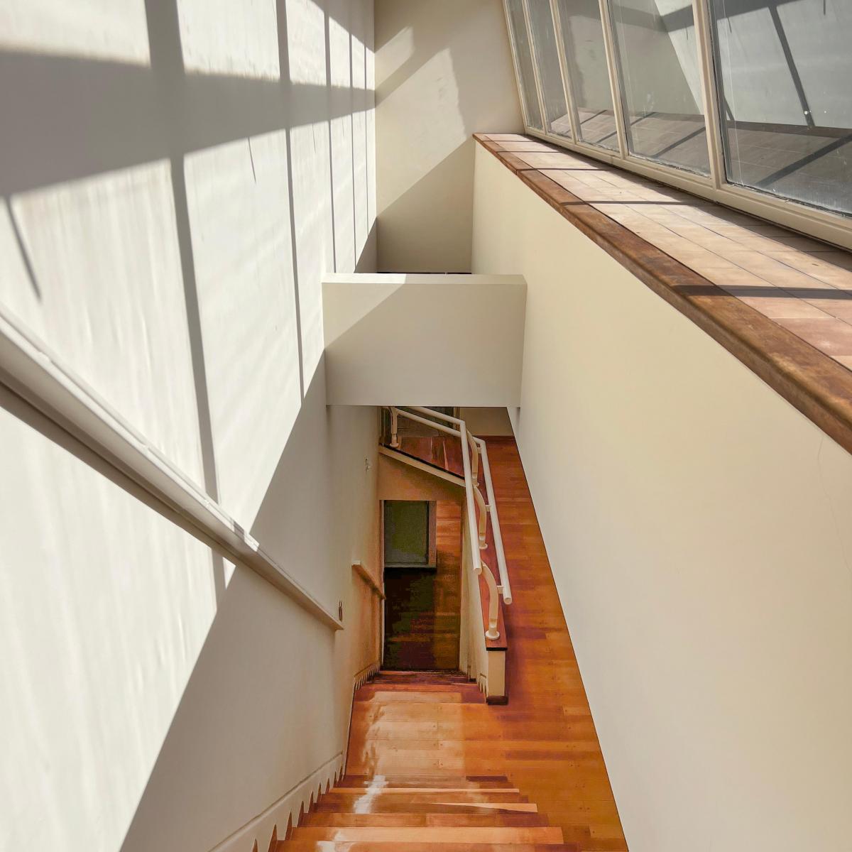 Triplex con Vista 360 con Terraza / Pileta / Parrilla y Solarium Propios 3