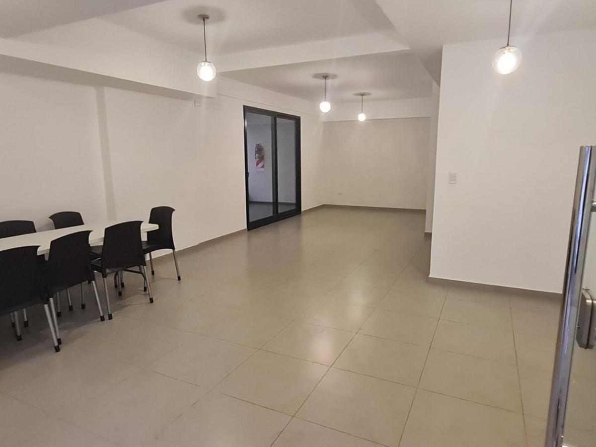 Foto de Mono ambiente a estrenar, muy luminoso, imagen 4