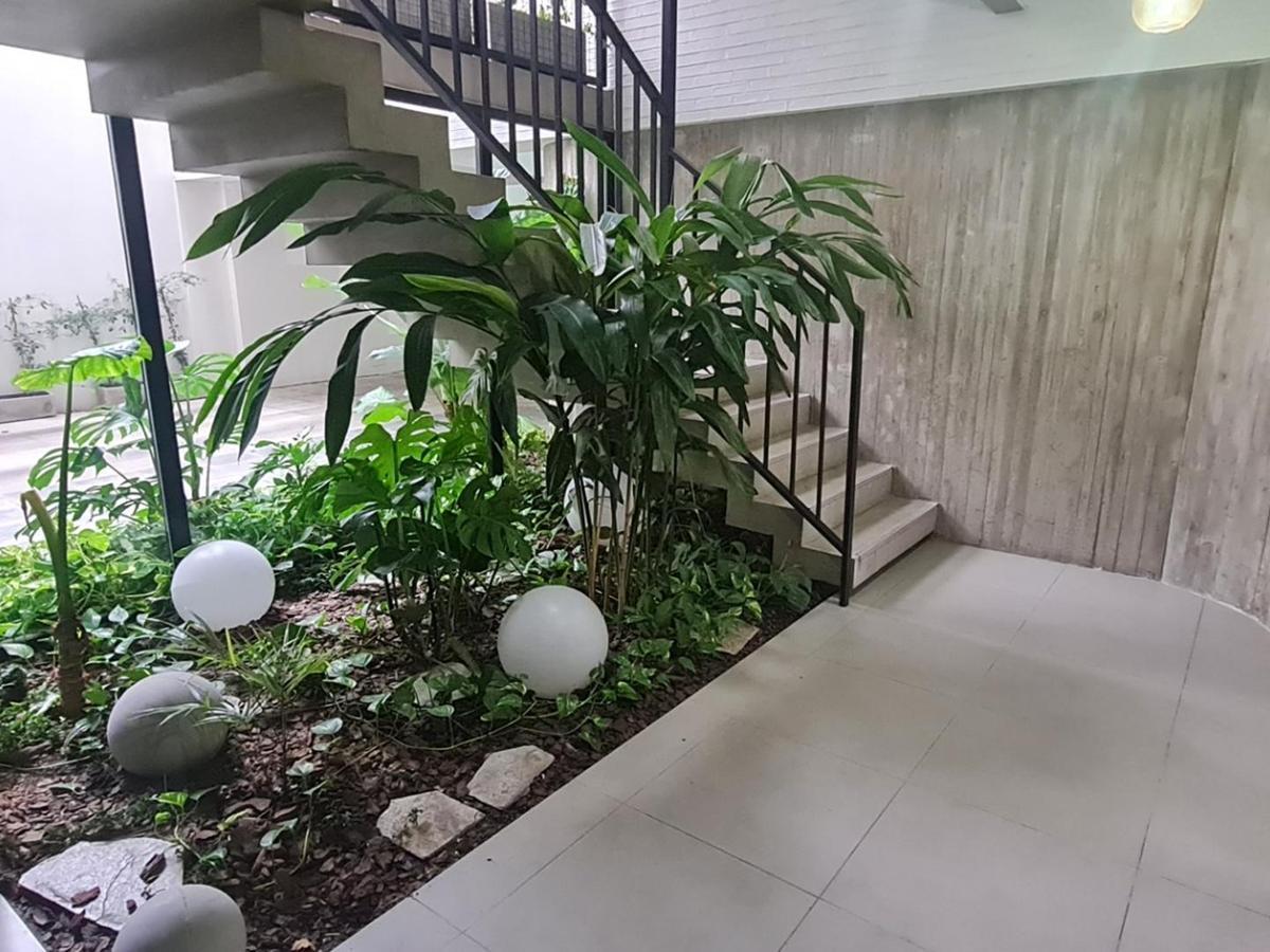 Foto de Mono ambiente a estrenar, muy luminoso, imagen 3