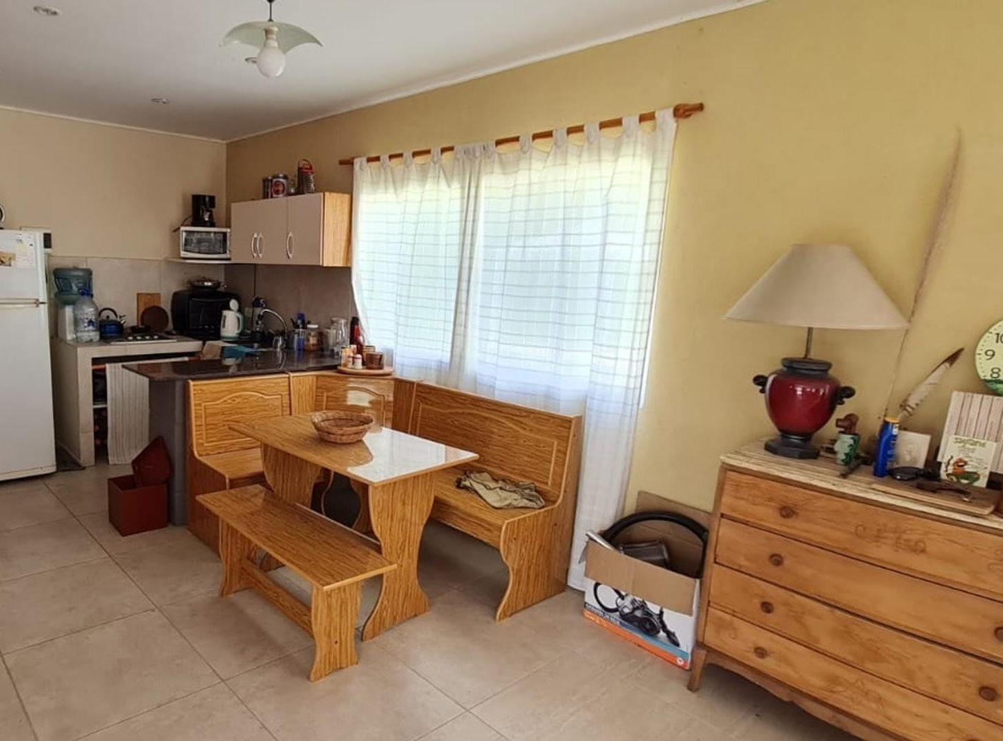 Foto de Casa Venta 4 ambientes, LA ASUNCION CLUB DE CAMPO, imagen 2