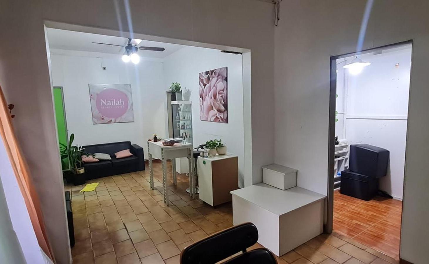 Foto de Local / Oficina comercial, imagen 4